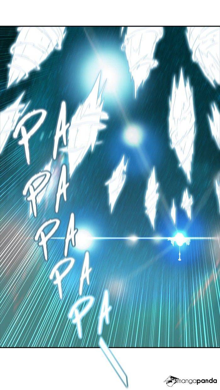 Tower of God Chapter 358 image 28